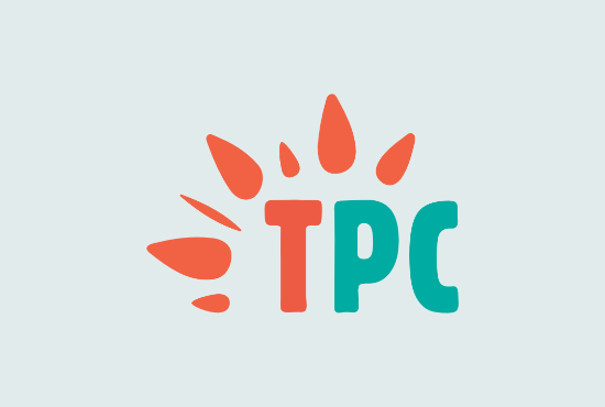 default-display-image.png