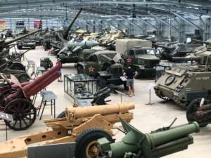 artillery-museum.jpg