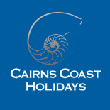 Cairns Coast Holidays