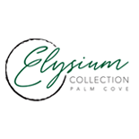 Elysium Collection Palm Cove
