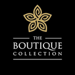 The Boutique Collection