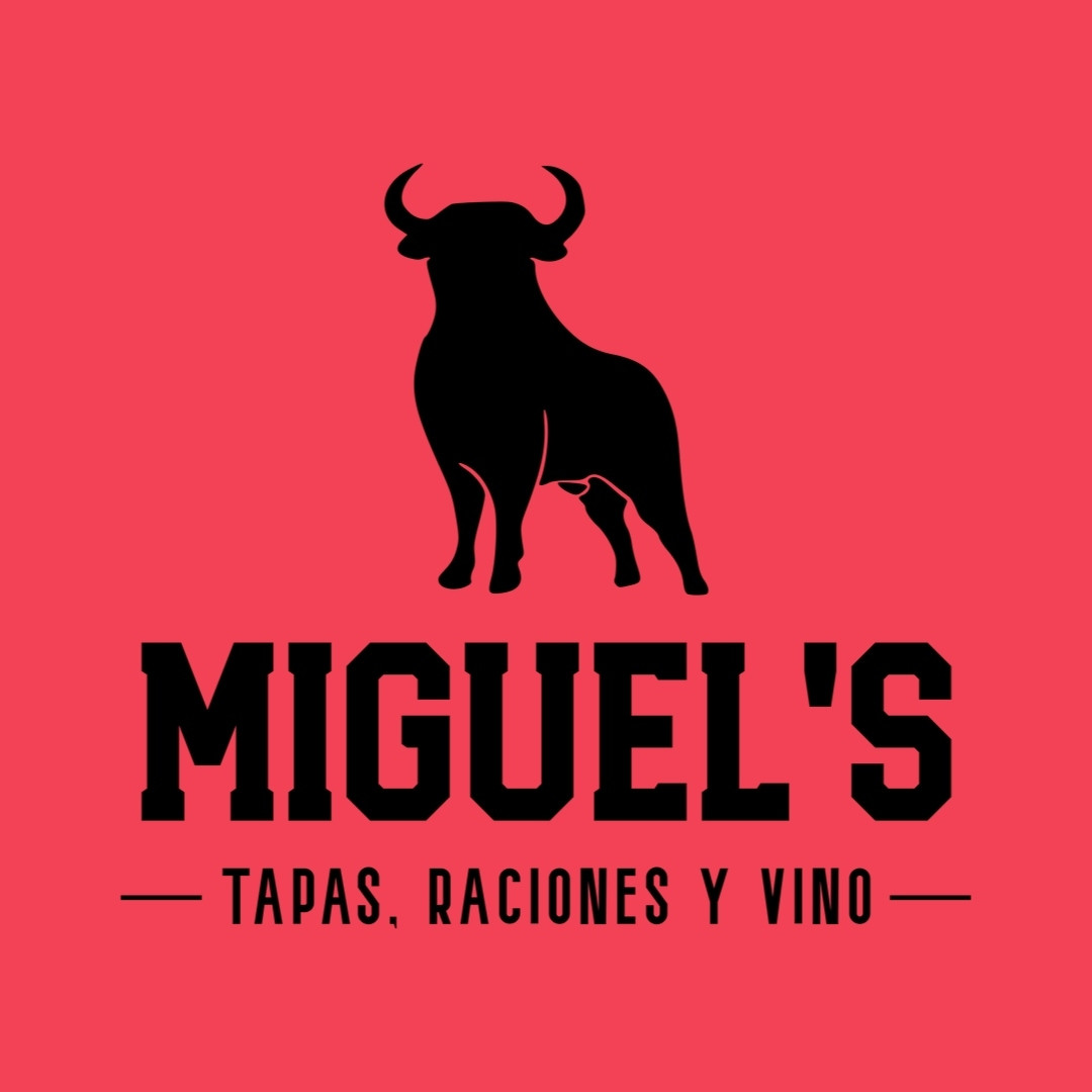 Miguel's