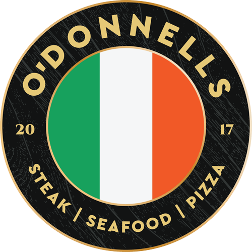 O'Donnells