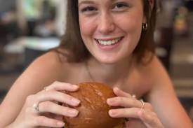 burgergirl.jpg