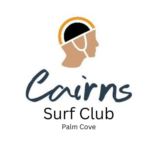 Cairns Surf Club Palm Cove