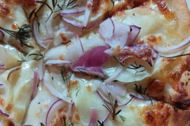 pizza.jpg
