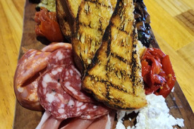tapas.jpg