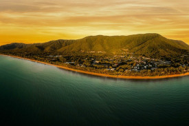 dji_0428-pano-edit-edit.jpeg