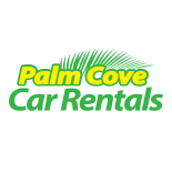 Palm Cove Car Rentals