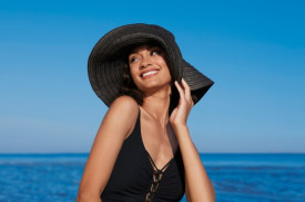 72121_085—sunflair.jpg