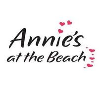Annie’s at the Beach