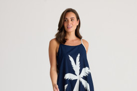 cliffside-maxi-dress_blue-haven.jpeg