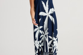 cliffside-maxi-dress_blue-haven.jpeg