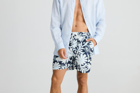 dartmouth-board-short_navy-troppo.jpeg