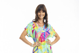 esp-dress.jpeg