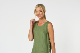 khaki-(crop).jpg