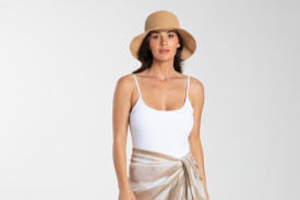 stella-sarong-scarf_stripe-taupe.jpeg