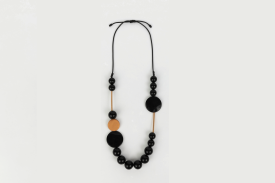 bondi-necklace-black-cropped-v3.png