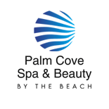 Palm Cove Spa & Beauty